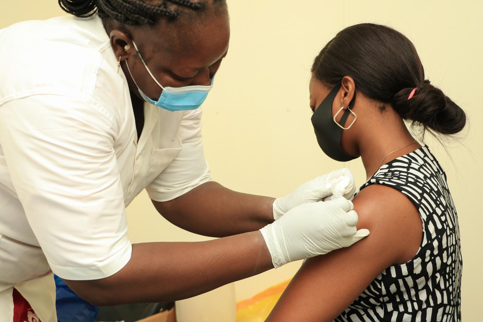 Preventive Care
