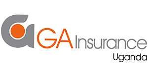 ga insurance