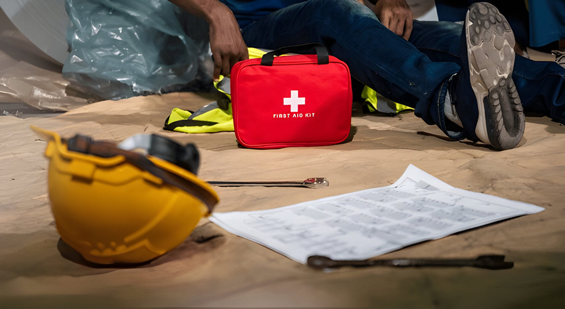 Emergency Care 