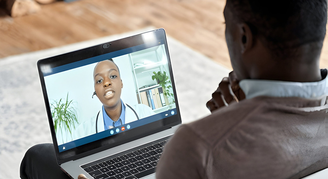 Telehealth Services